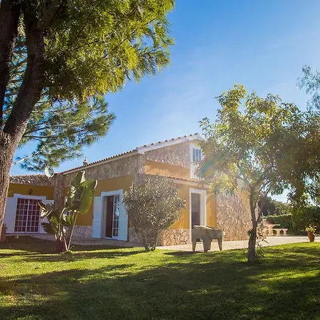 Villa Akivillas Relax Pêra