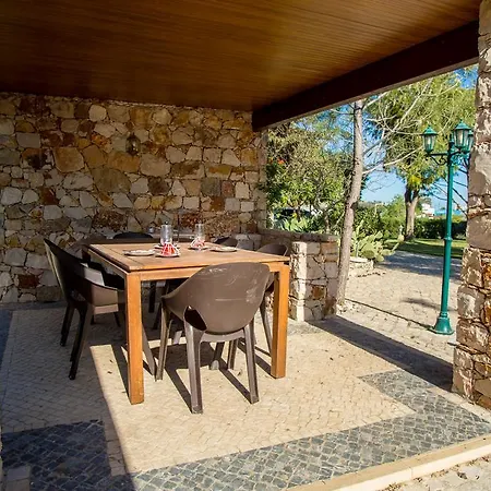 Akivillas Relax